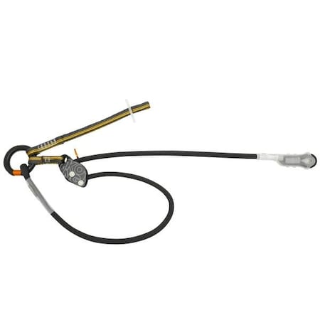 Kong Usa Trimfire 218300000KK